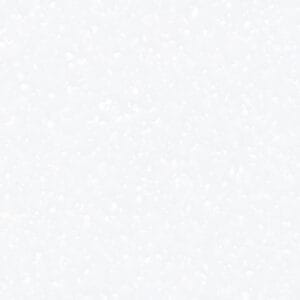 Aspen Glacier* (AG612)