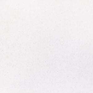 staron solid surface, evermoin collection; limpio colour sample swatch