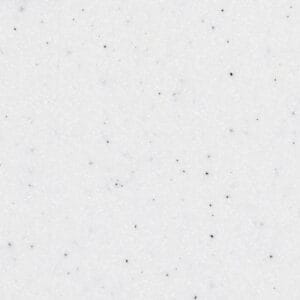 Sanded Birch (SB412)