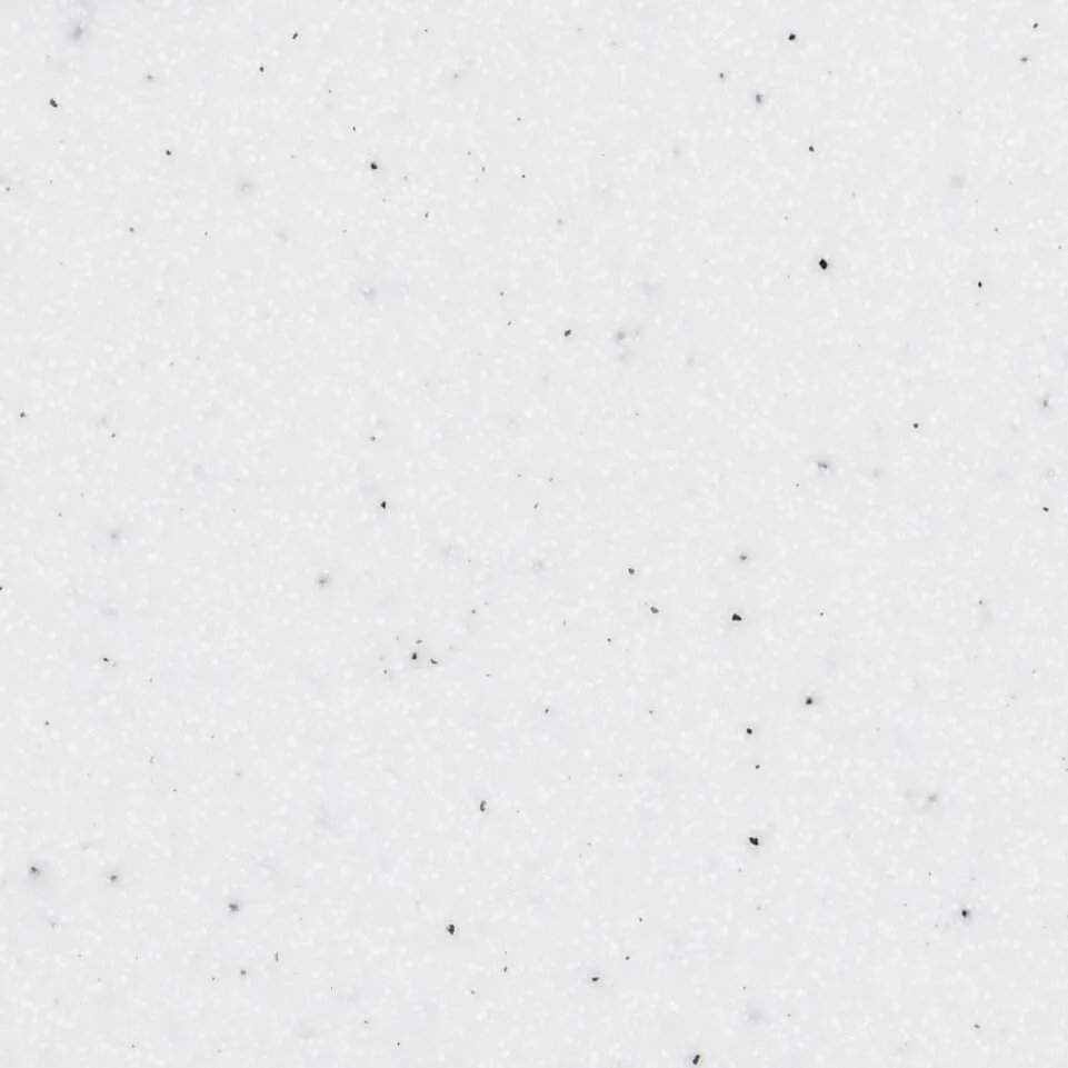 Sanded Birch (SB412)