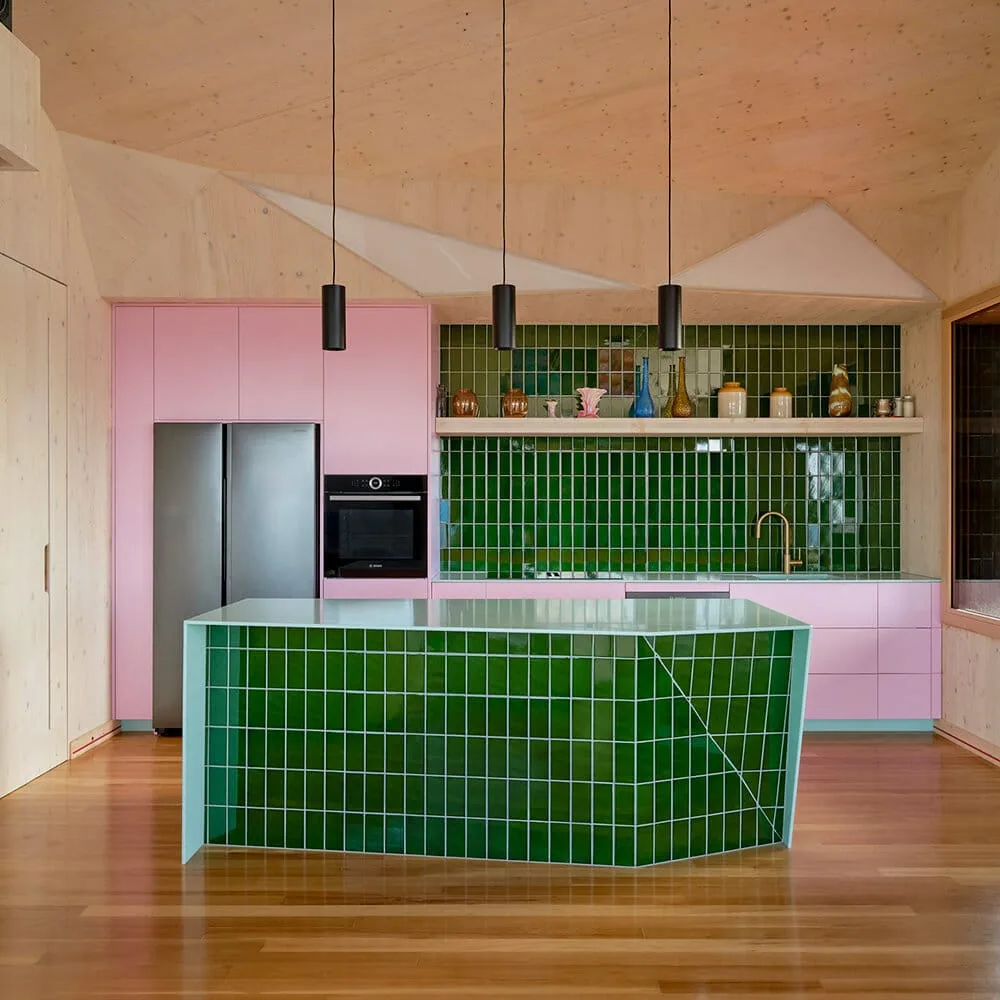 Sanded Mint (SM463) - Image 3