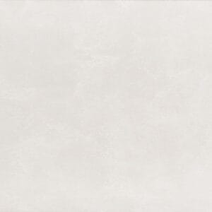 Supreme Flux (VF113)