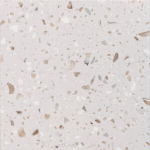 Terrazzo Bologna (NT970)