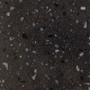 Terrazzo Como (FT191)