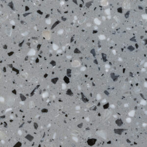 Terrazzo Torino (NT981)
