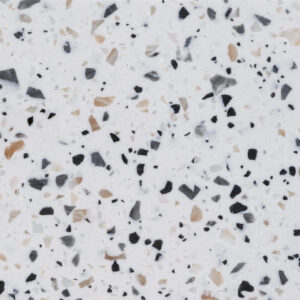 Terrazzo Venezia (NT150)