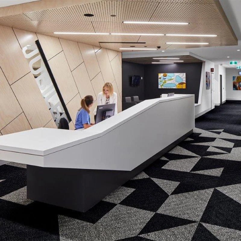 Bright White* (BW010) - Image 8