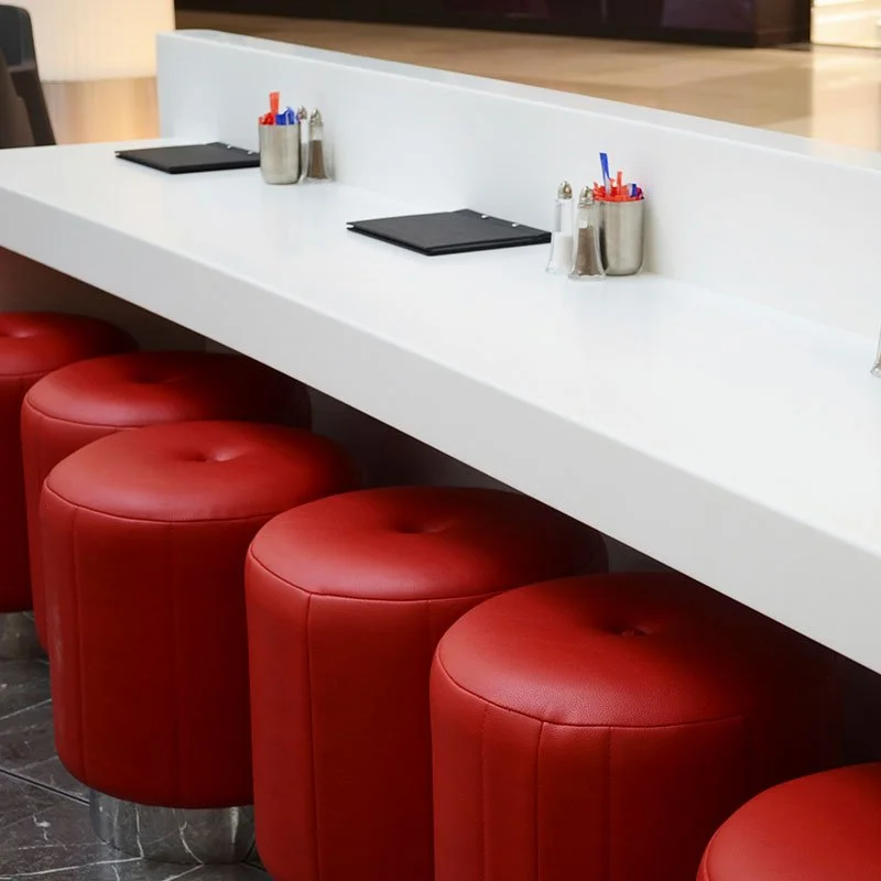 Bright White* (BW010) - Image 10