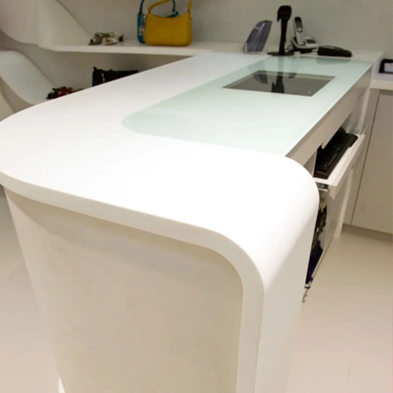 Bright White* (BW010) - Image 11