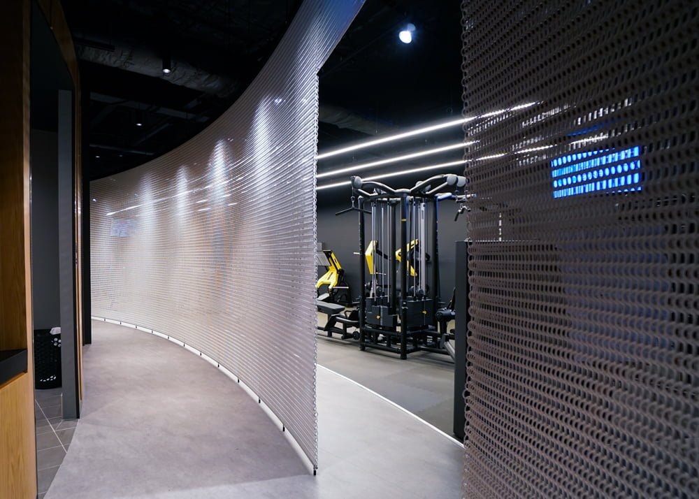 Function-Well-Gym---Photos_37-1000x714