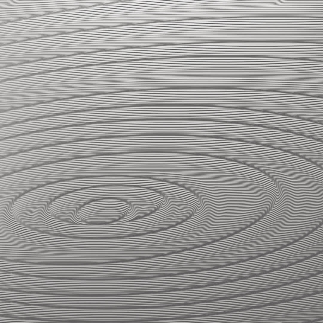 staron solid surface terrazzo venezia colour sample swatch