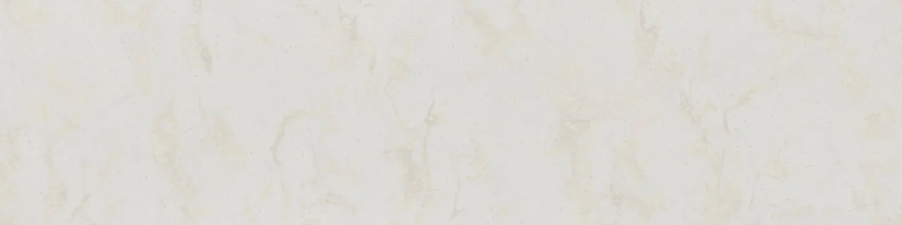 Magnolia-VM143-1280x320