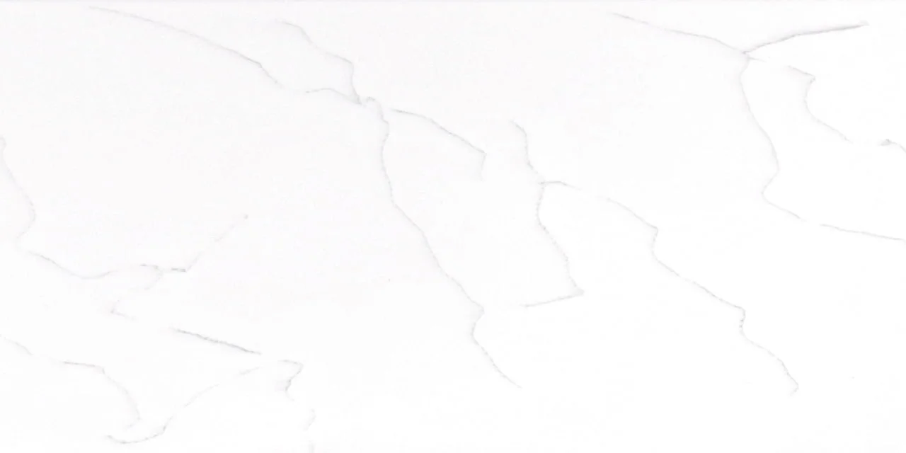 Morning-Sky-VM114-lotte-1280x640