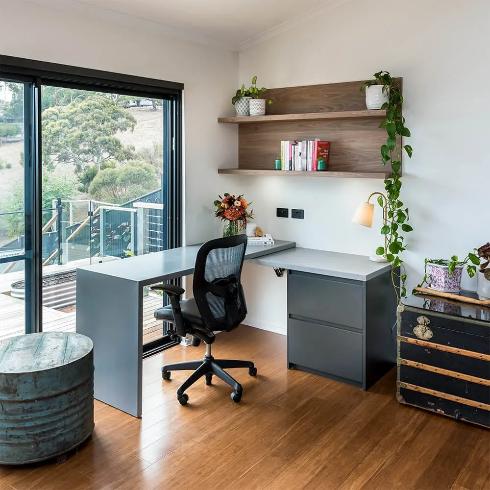 Aspen Concrete (AC629) - Image 3