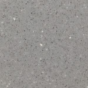 Aspen Concrete (AC629)