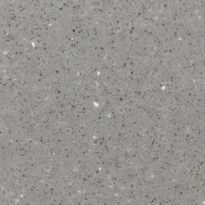 Aspen Concrete (AC629)