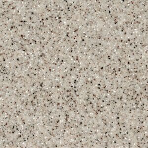 Aspen Pepper (AP640)