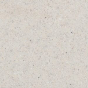 Aspen Stucco (AS644)