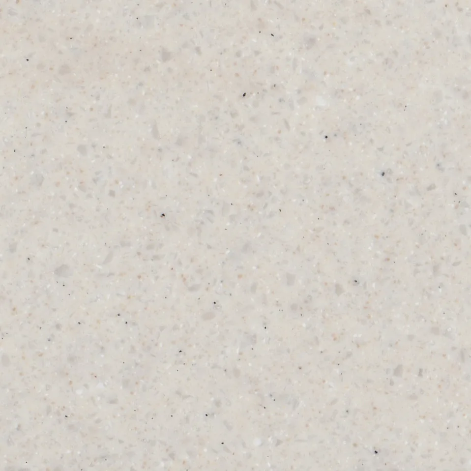 Aspen Stucco (AS644)
