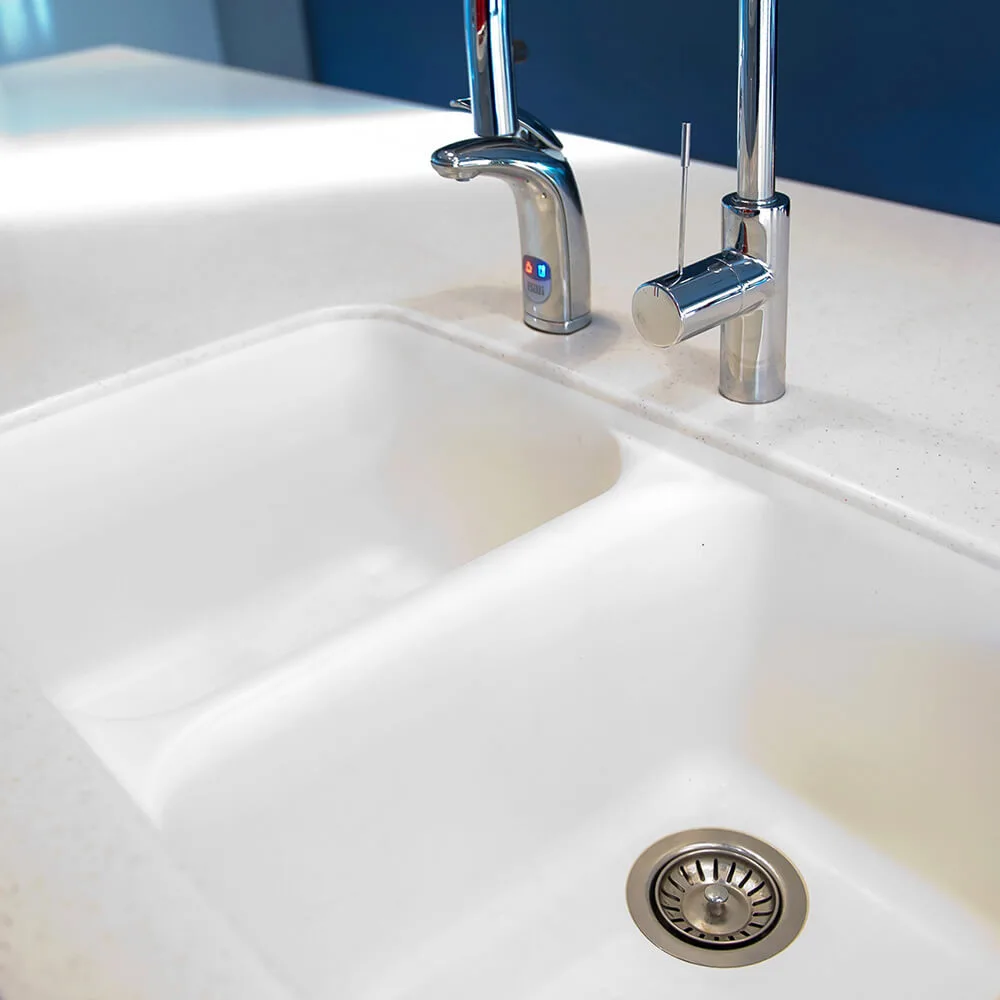 Sanded Birch (SB412) - Image 2