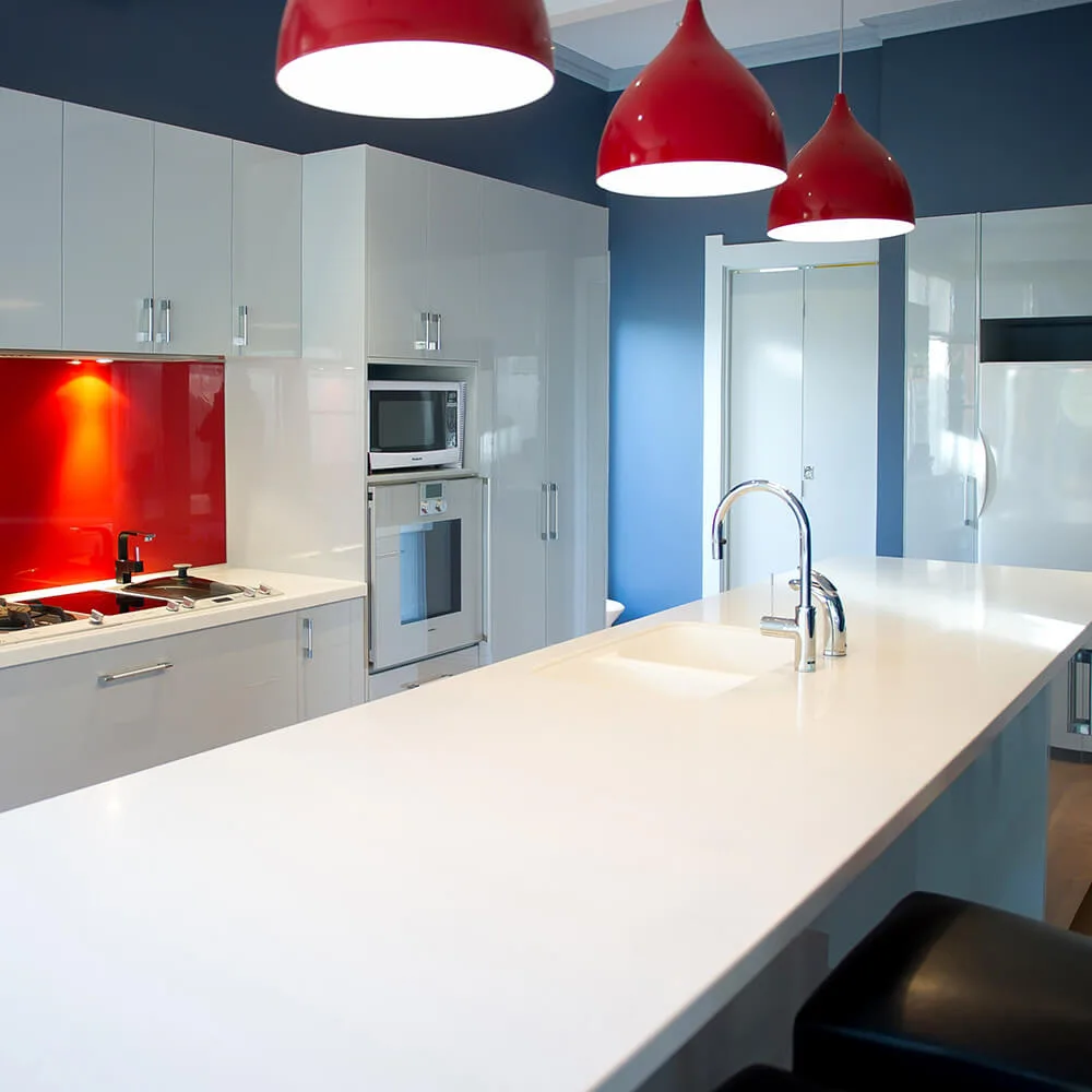 Sanded Birch (SB412) - Image 4