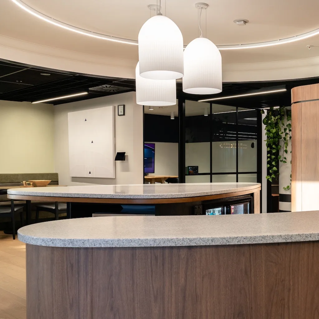 Aspen Pepper (AP640) - Image 4