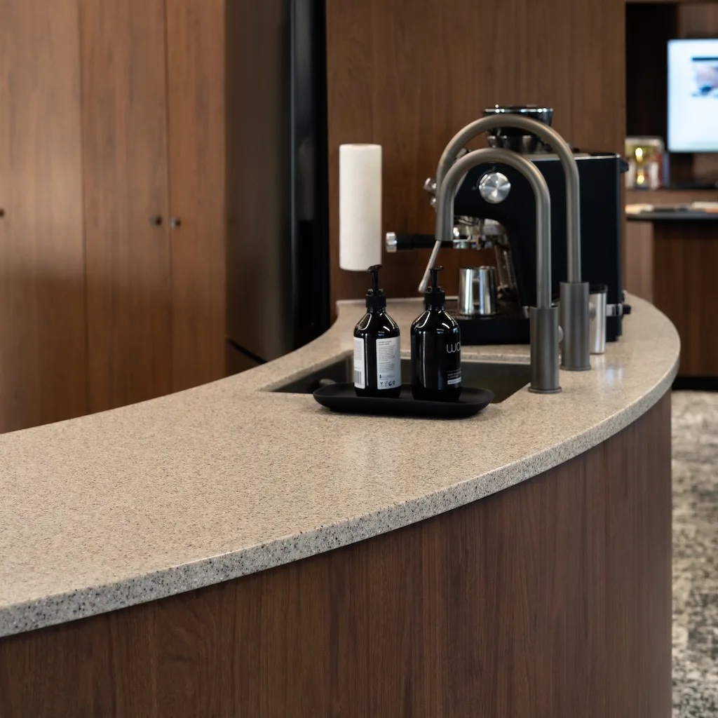 Aspen Pepper (AP640) - Image 2