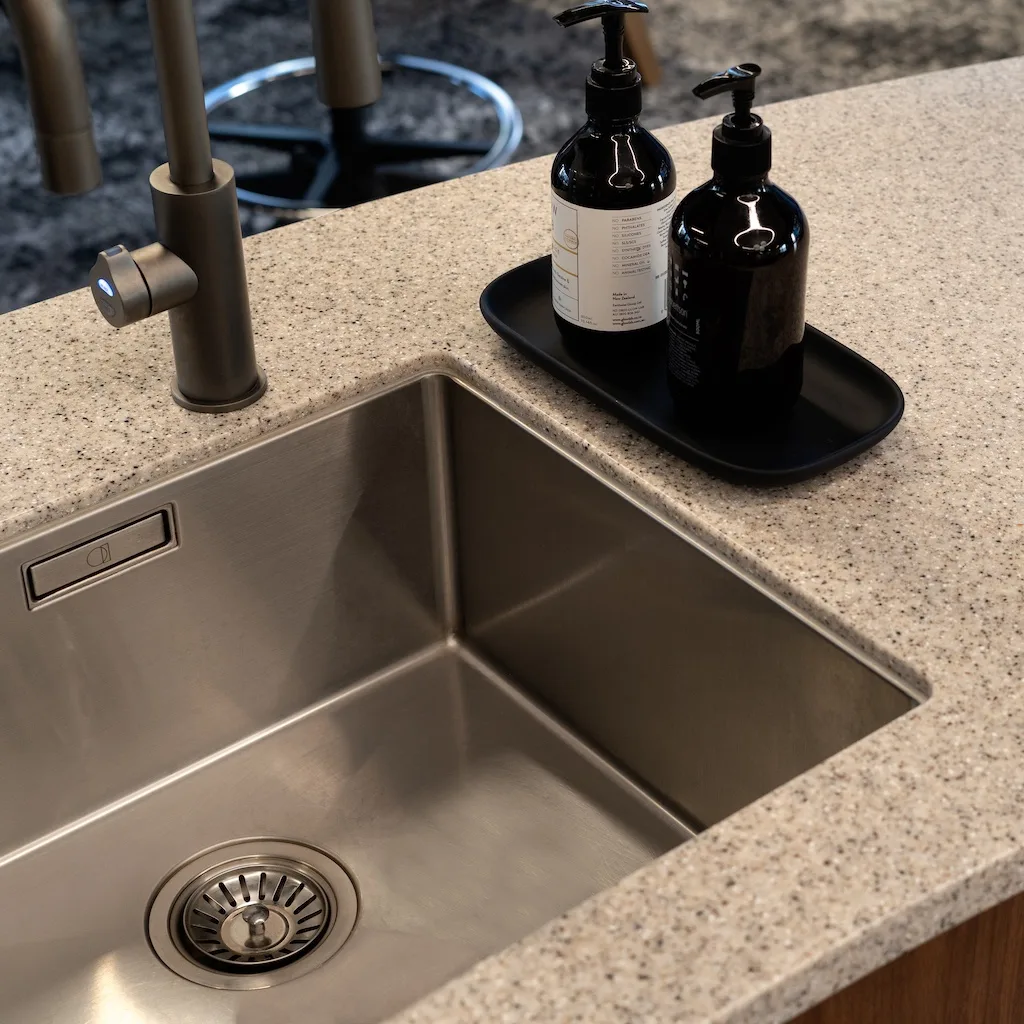 Aspen Pepper (AP640) - Image 3