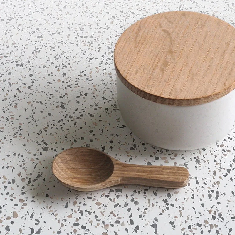 Terrazzo Venezia (NT150) - Image 3