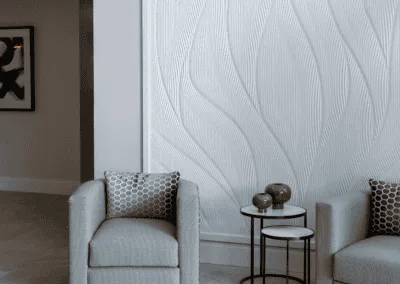 Gemlife over 50’s Lifestyle Resort