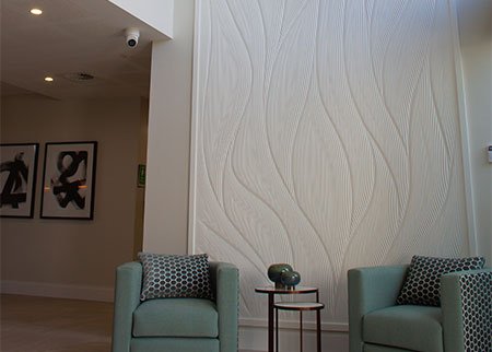 Gemlife over 50’s Lifestyle Resort