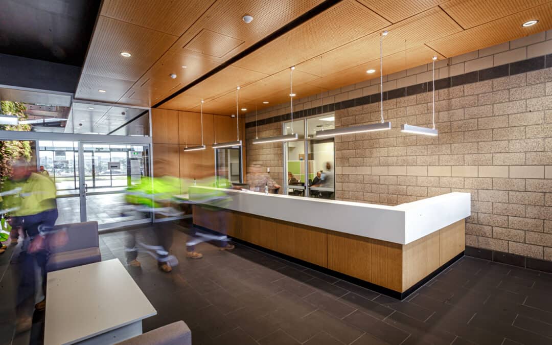 Toowoomba Regional Council