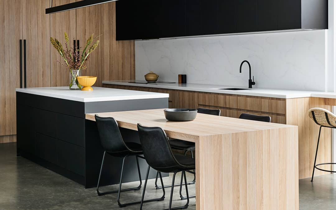 The beauty of Natural marble with the performance Solid Surface