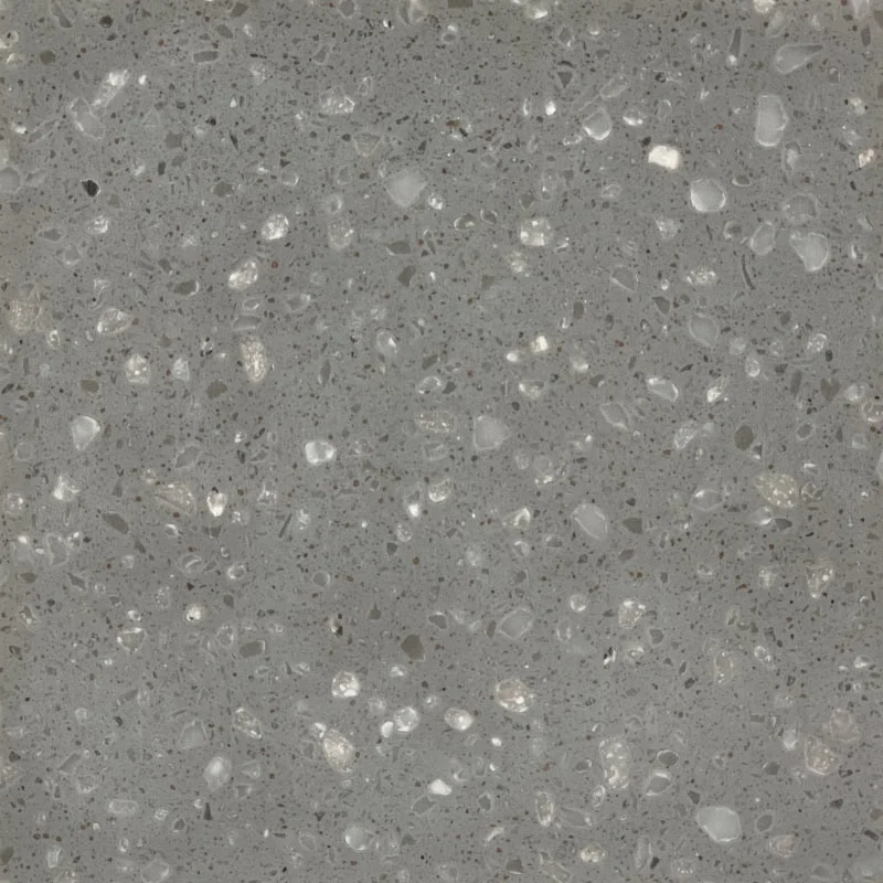 Collina Urbanity (PU886)