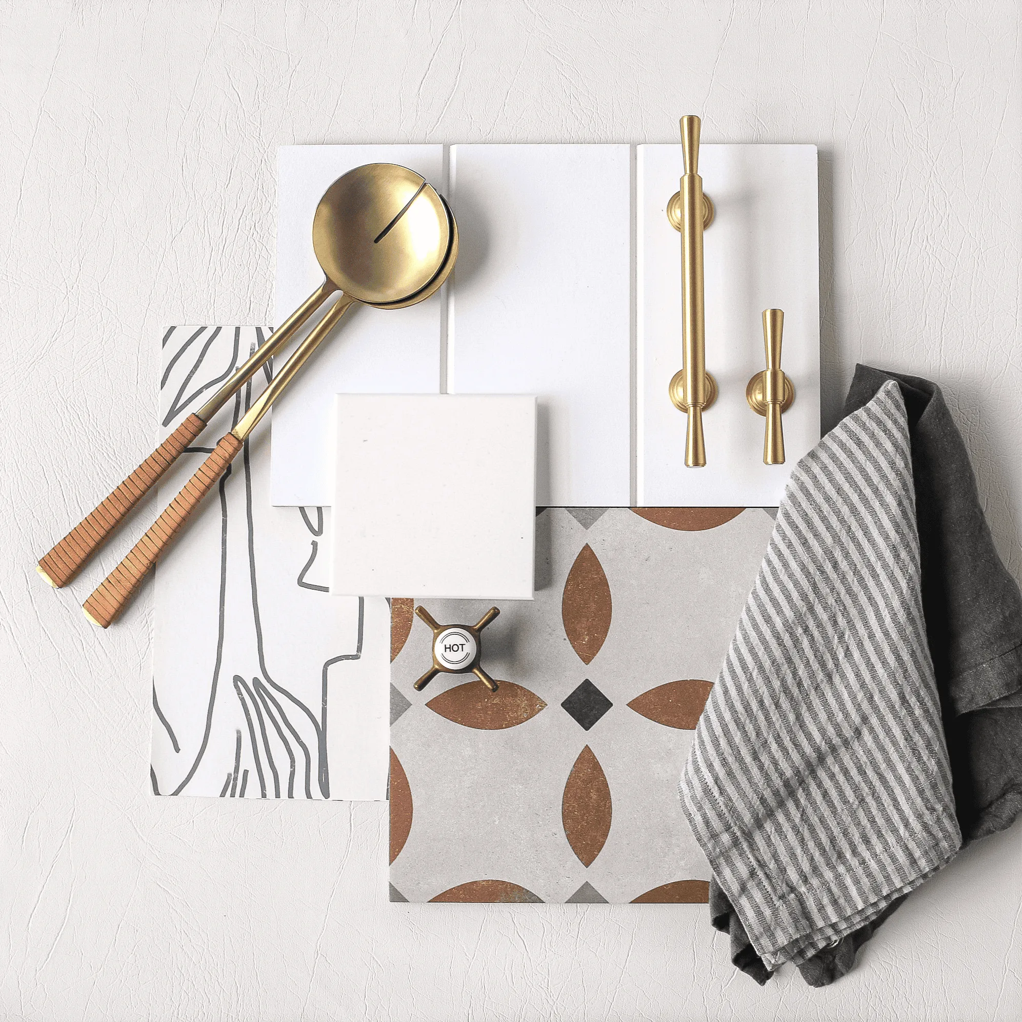 Aspen Altai (AA615) - Image 2