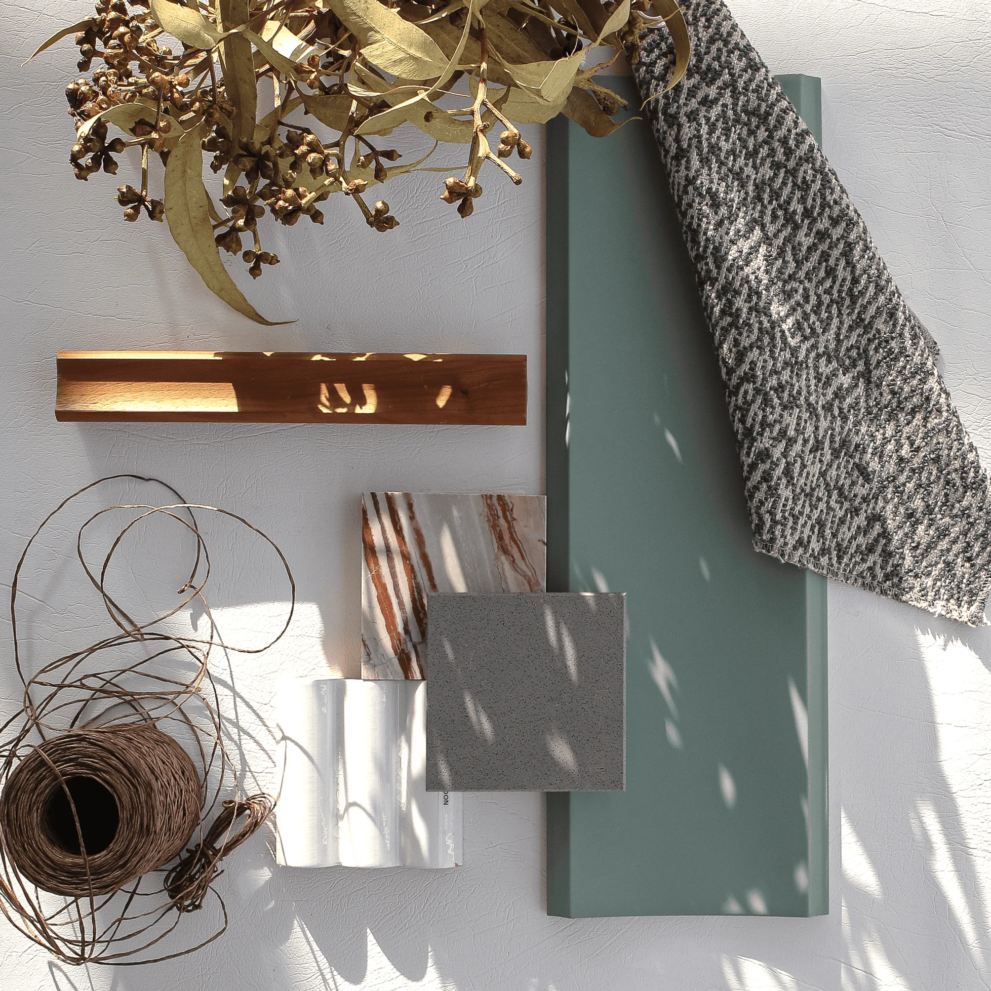 Aspen Misto (AM681) - Image 3