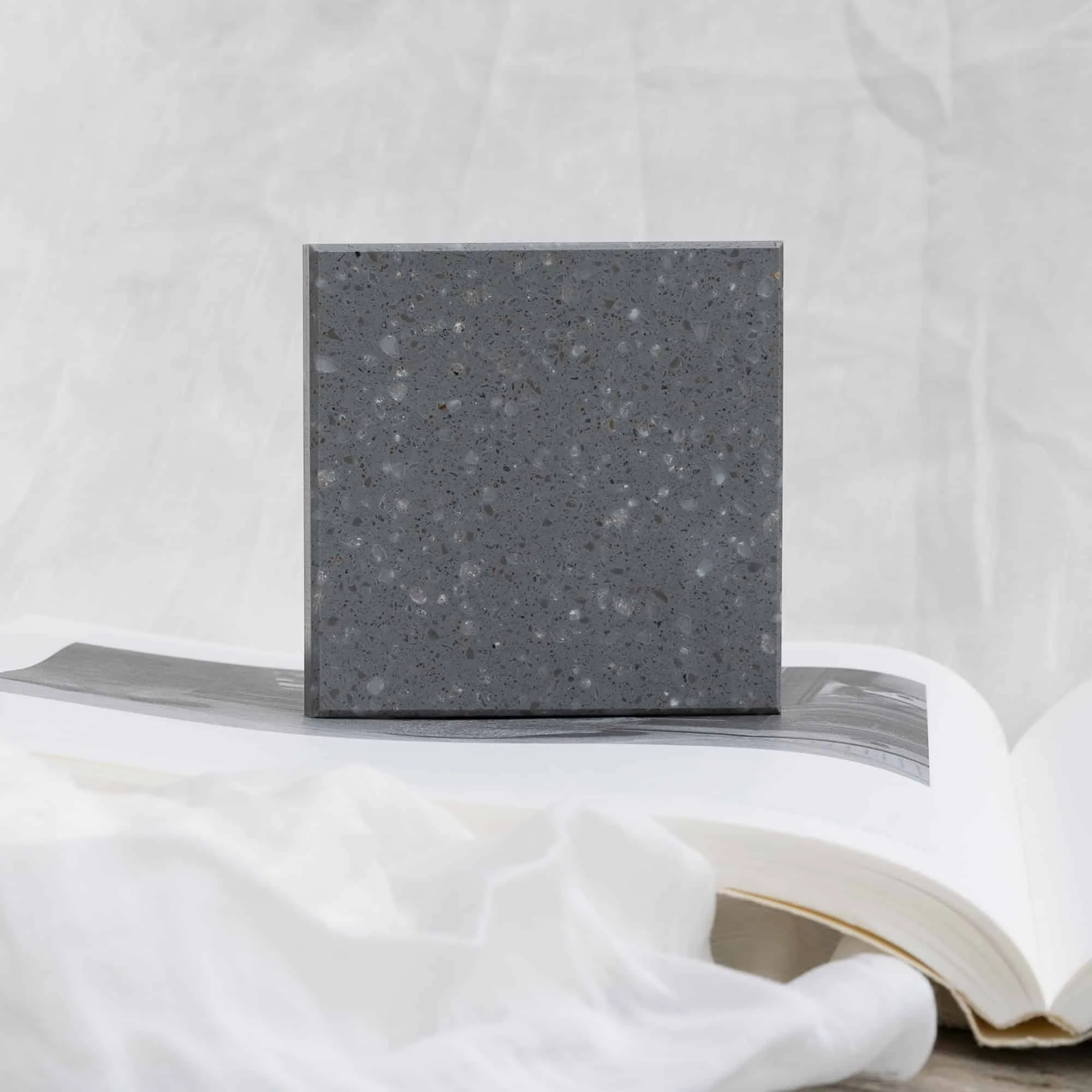 Collina Urbanity (PU886) - Image 2