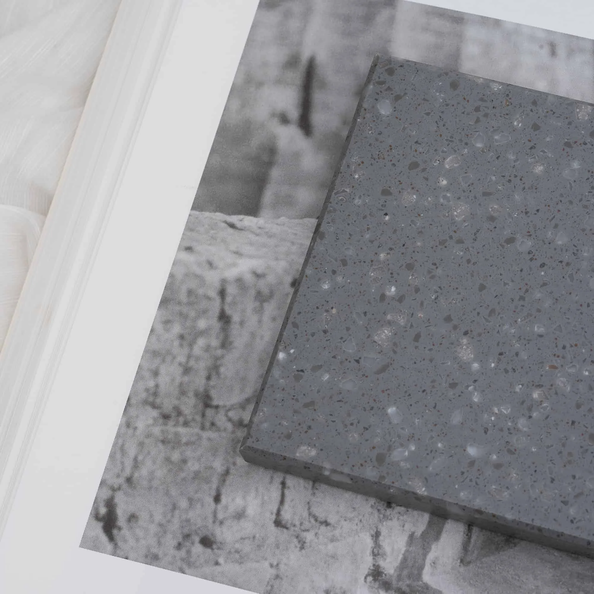 Collina Urbanity (PU886) - Image 3