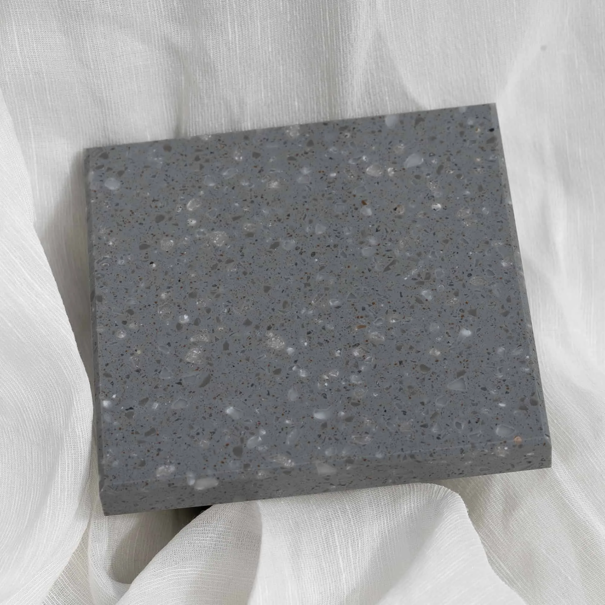 Collina Urbanity (PU886) - Image 4