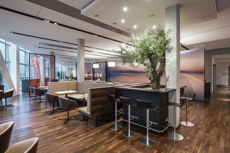 BMW-PREMIUM-LOUNGE_2
