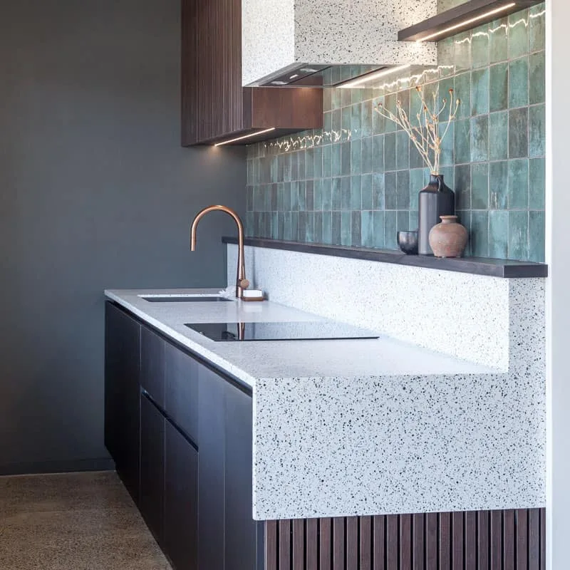 Terrazzo Venezia (NT150) - Image 5