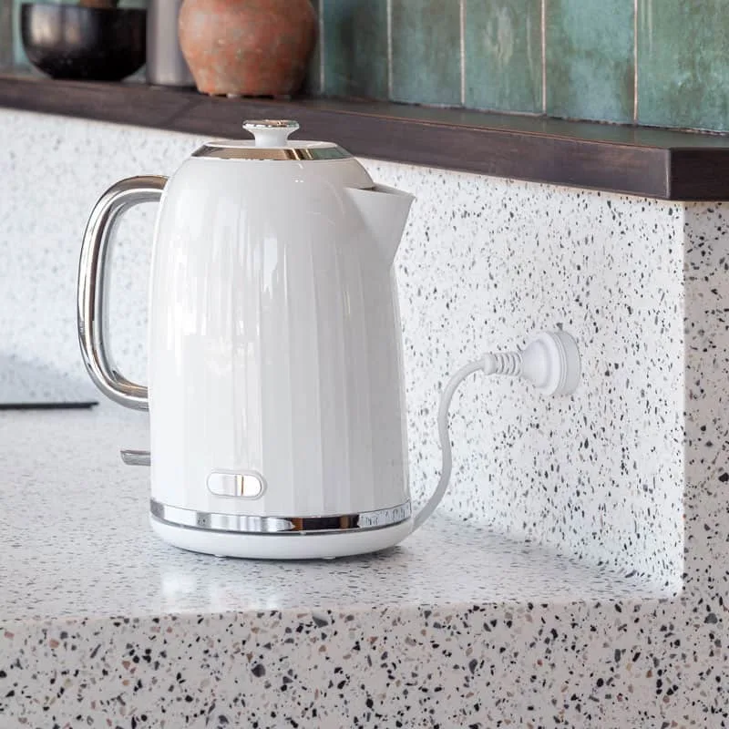 Terrazzo Venezia (NT150) - Image 7