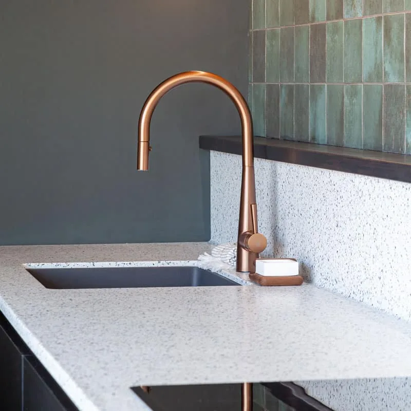 Terrazzo Venezia (NT150) - Image 6