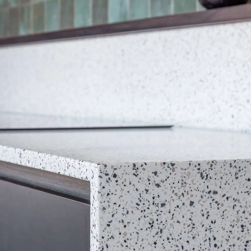 Terrazzo Venezia (NT150) - Image 4