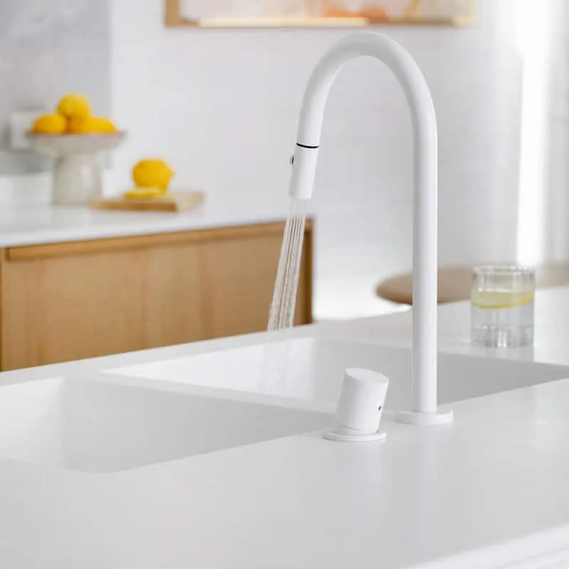 Bright White* (BW010) - Image 4