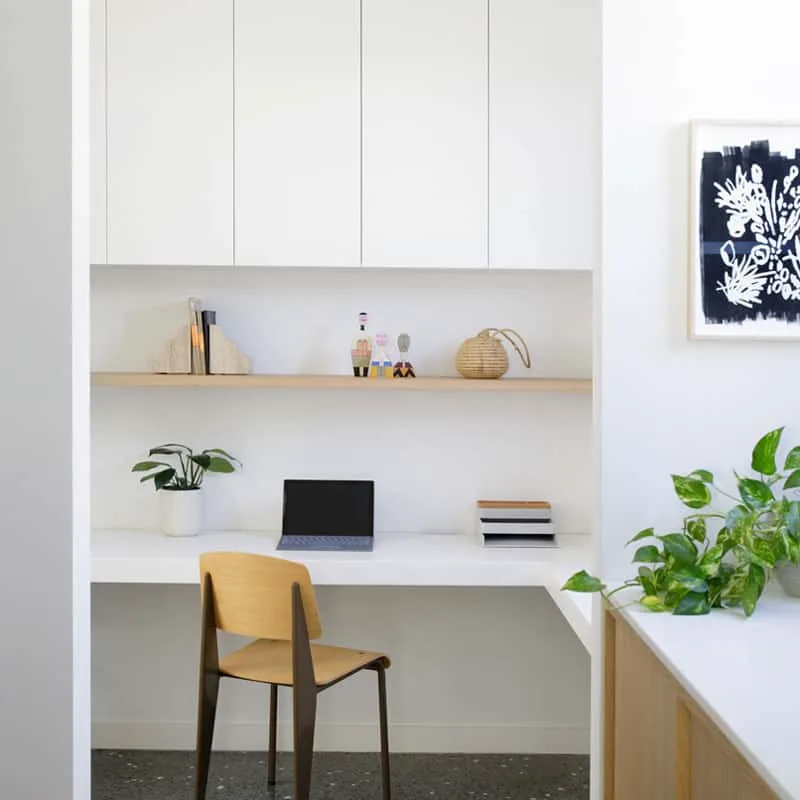 Bright White* (BW010) - Image 6