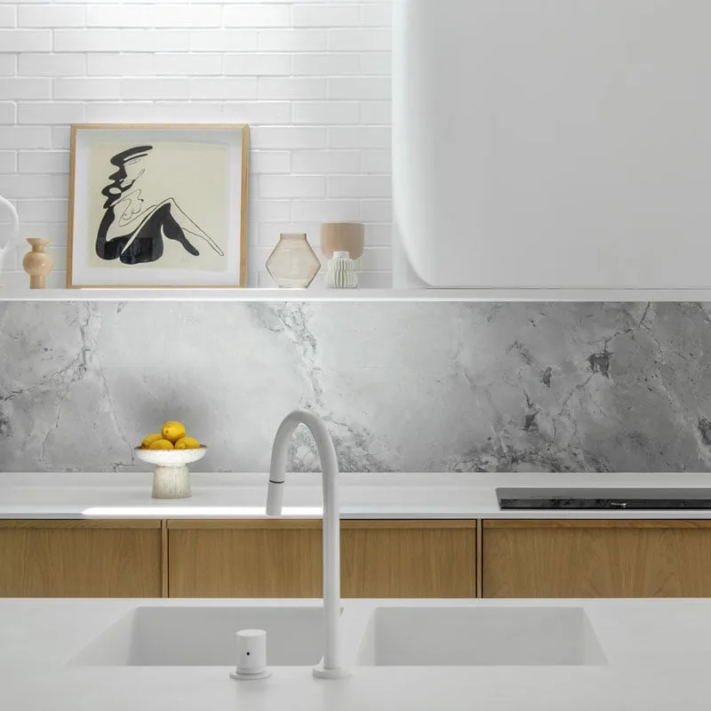 Bright White* (BW010) - Image 3