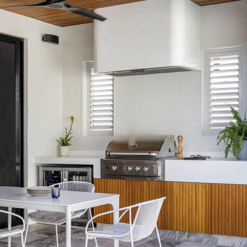 Bright White* (BW010) - Image 7