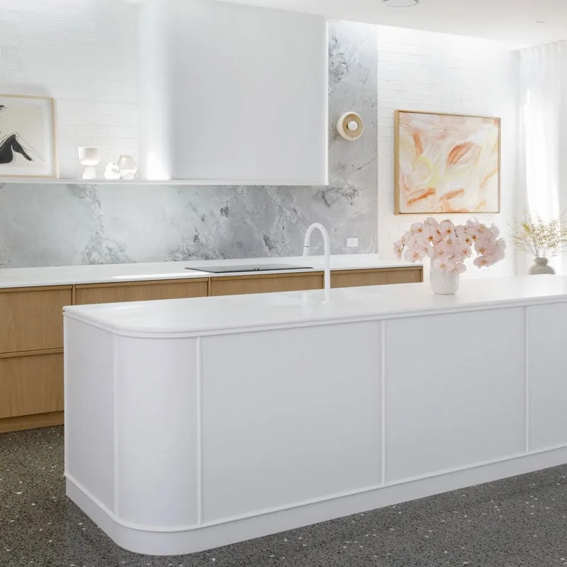 Bright White* (BW010) - Image 2