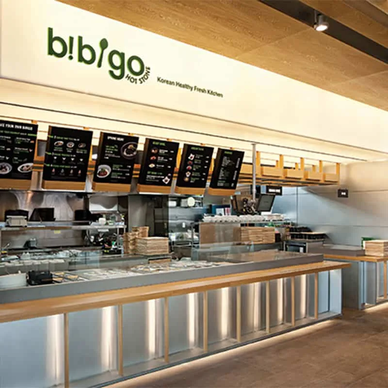 Dazzling White (SD001) - Image 2